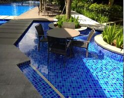 River Isles (D19), Condominium #549969541